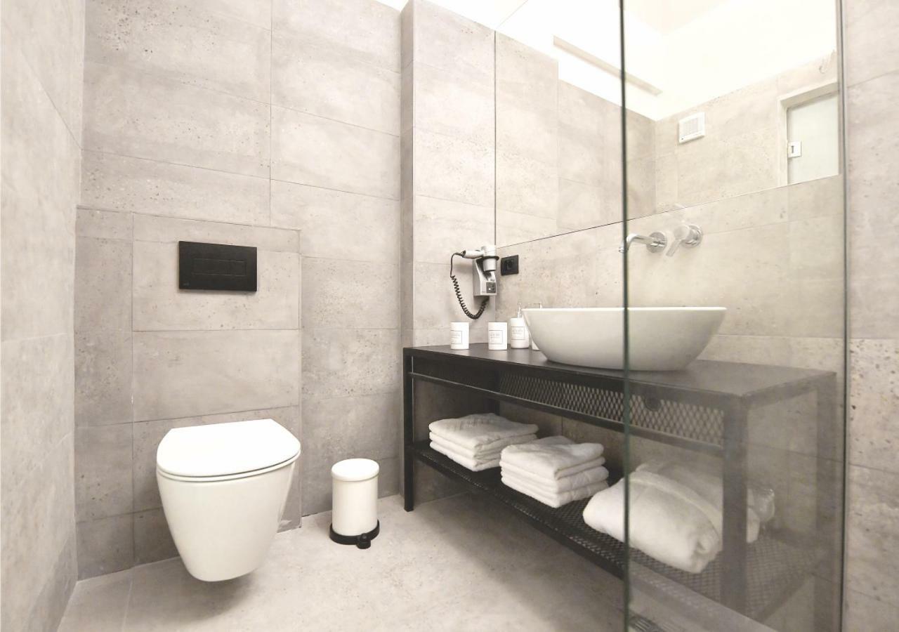 Lemon Cliff Luxury B&B มามายา ภายนอก รูปภาพ