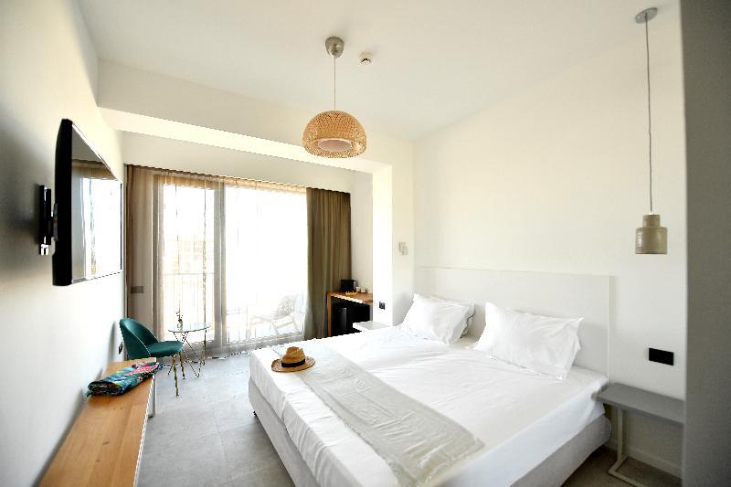Lemon Cliff Luxury B&B มามายา ภายนอก รูปภาพ