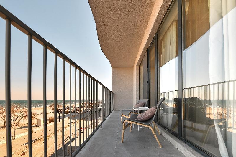 Lemon Cliff Luxury B&B มามายา ภายนอก รูปภาพ